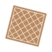 Table Cloths & Runners