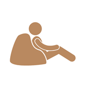 Ottomans & Bean Bags