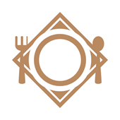 Placemats & Coasters